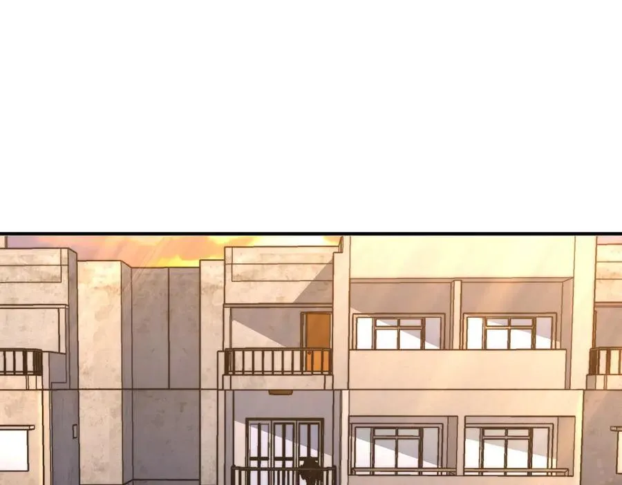 269 第146页