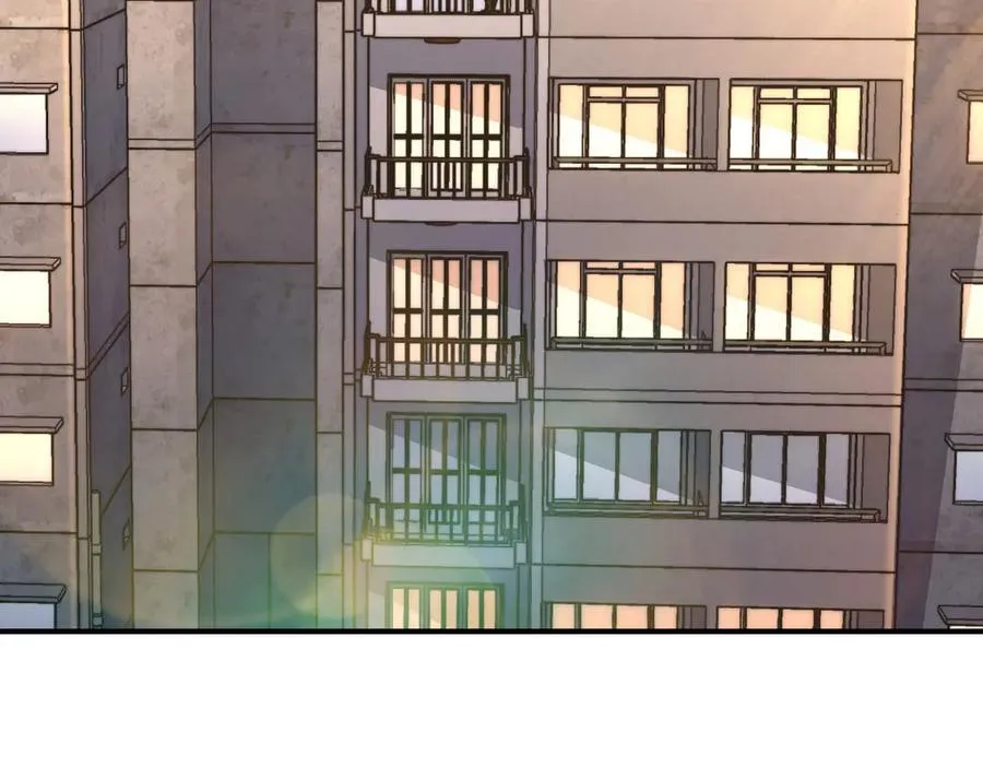 269 第147页