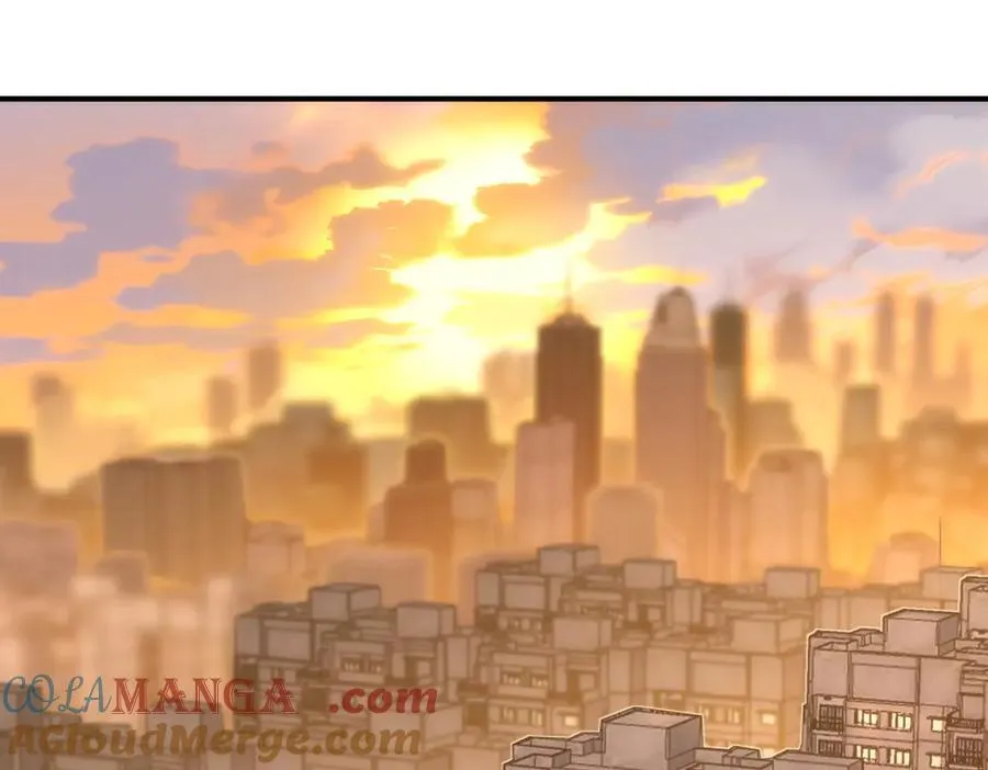 269 第149页