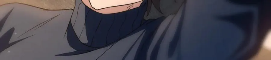 269 第154页