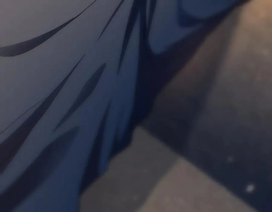 269 第155页