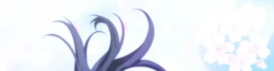 269 第160页