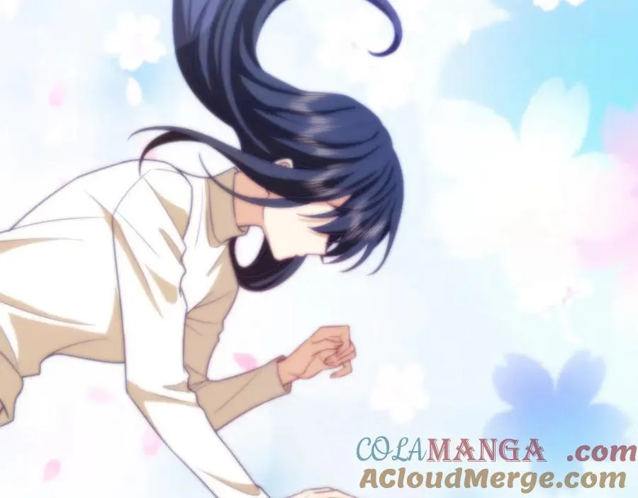 269 第161页