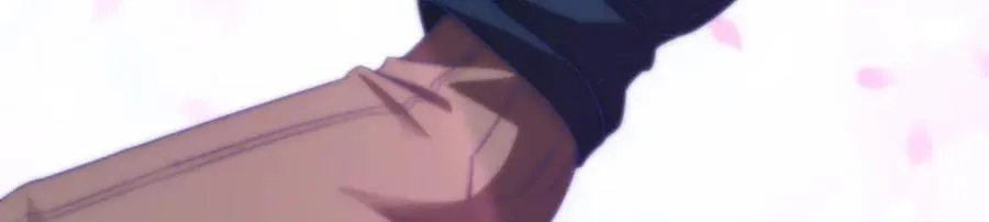 269 第163页