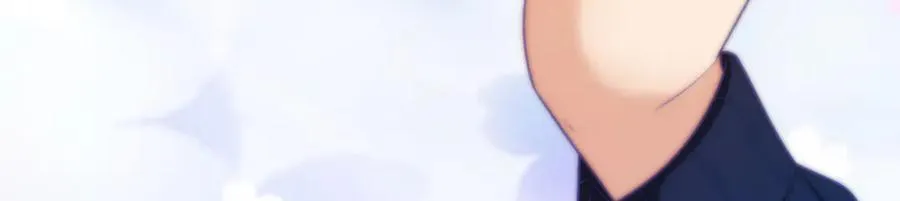 269 第166页