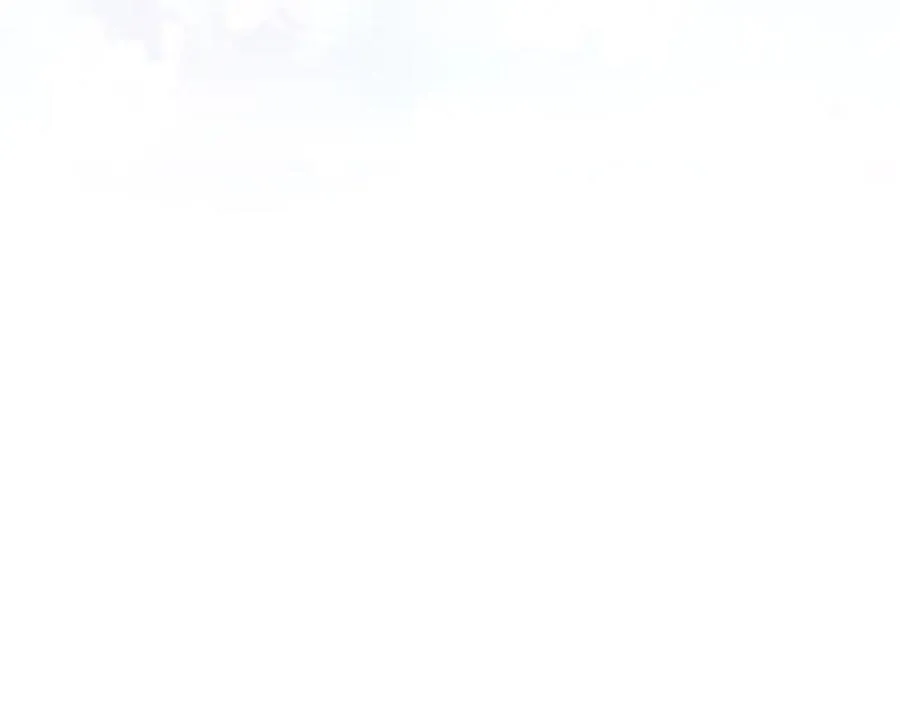 269 第168页