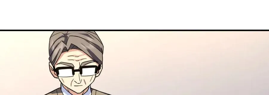 269 第187页