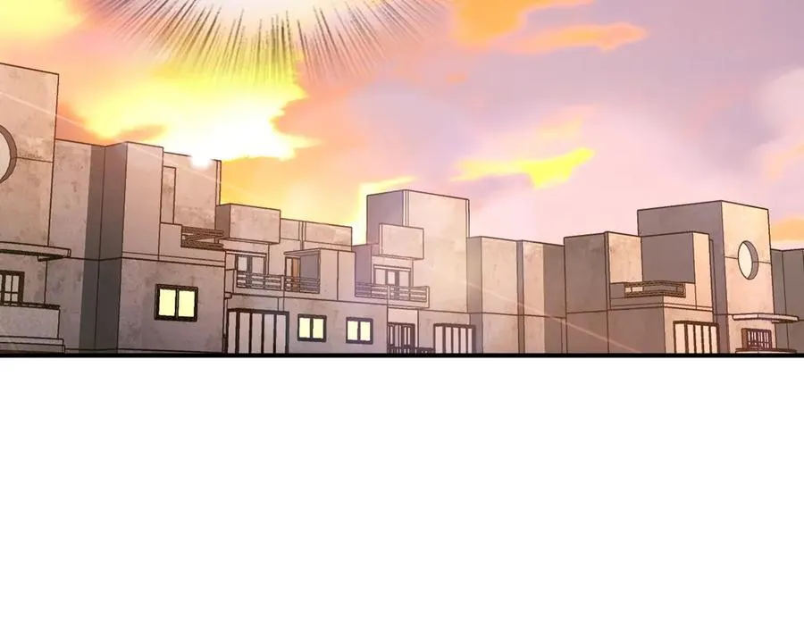 269 第191页