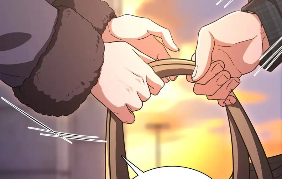 269 第195页