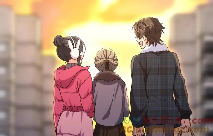 269 第201页