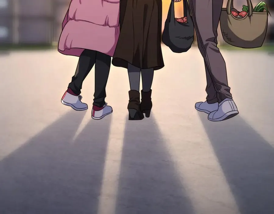 269 第202页
