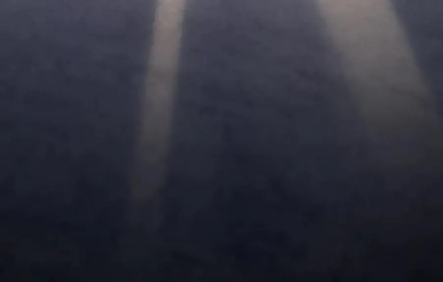 269 第203页