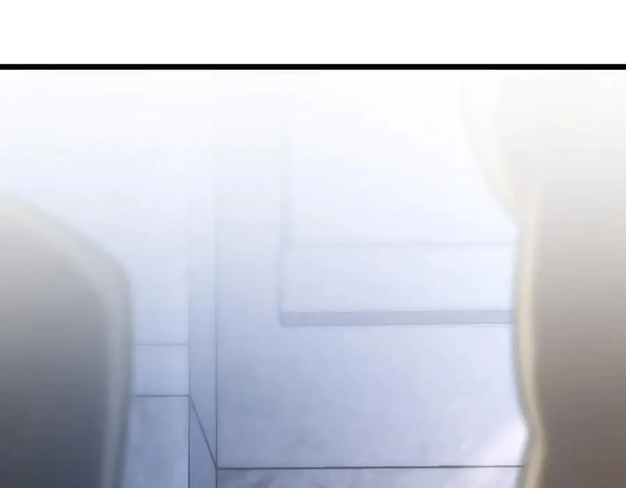 270 第3页