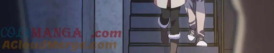 270 第5页