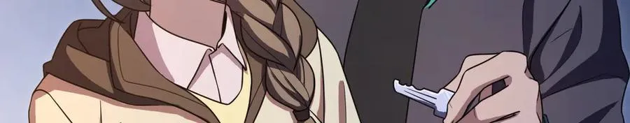 270 第8页