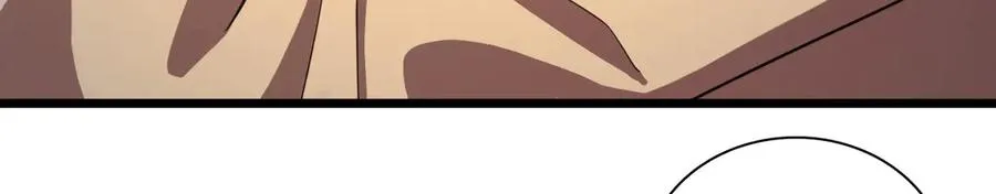 270 第11页