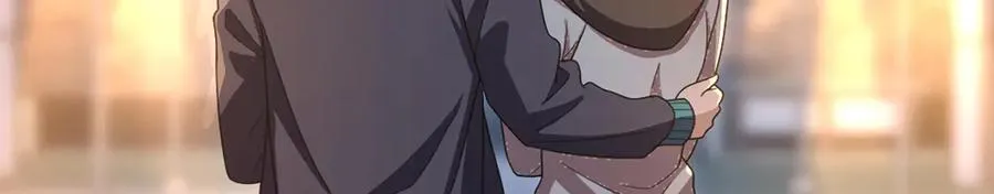 270 第14页
