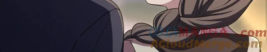 270 第17页