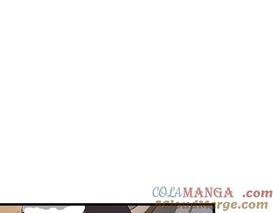 270 第41页