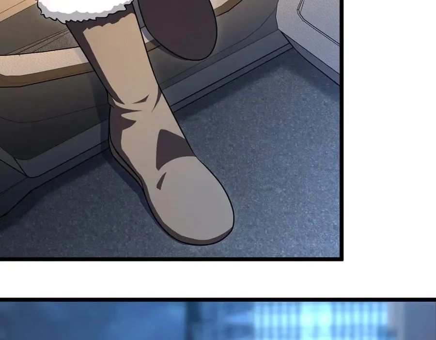 270 第42页