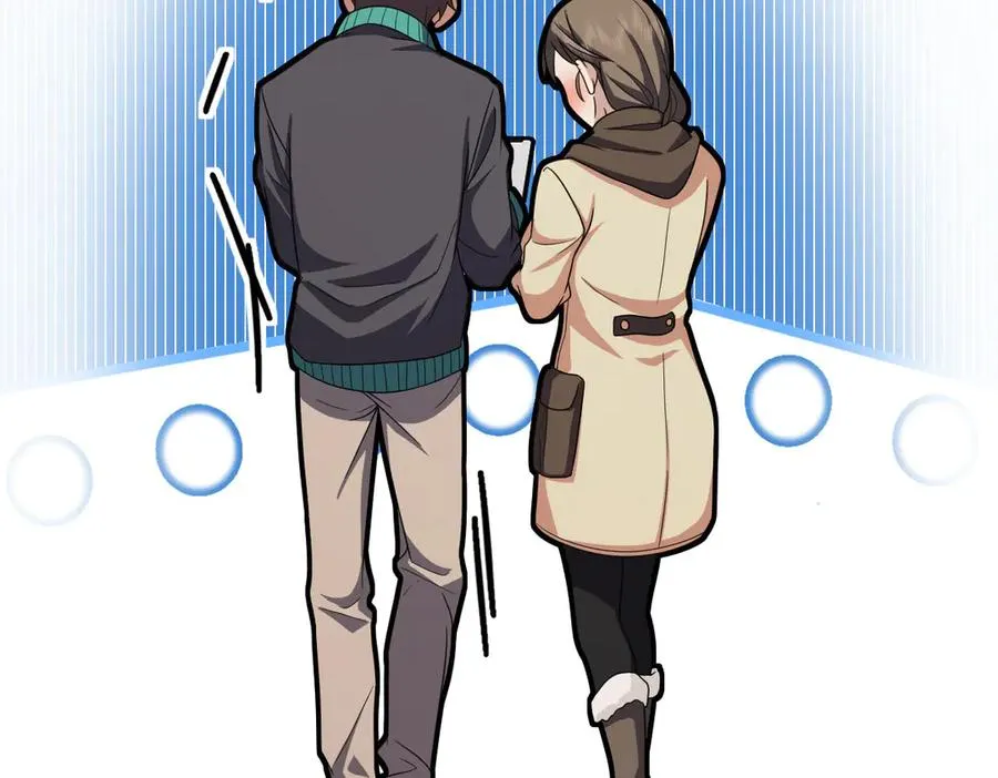 270 第51页
