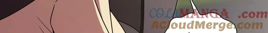 270 第61页