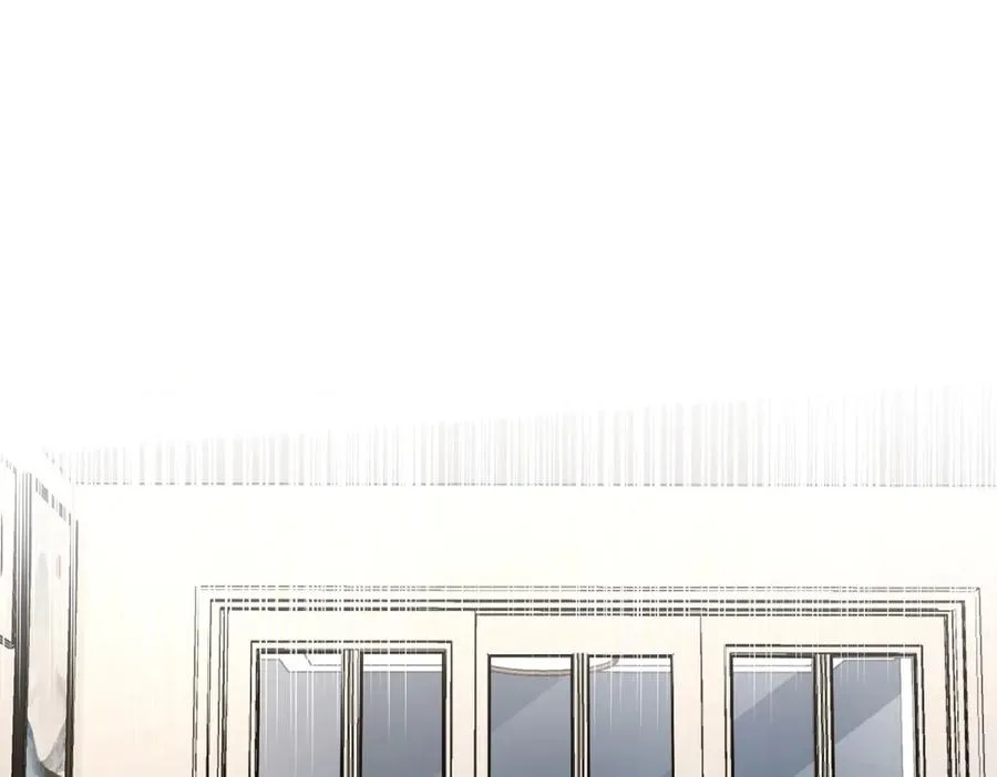 270 第68页