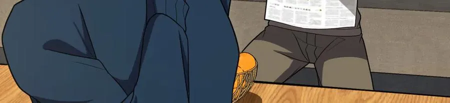 270 第76页