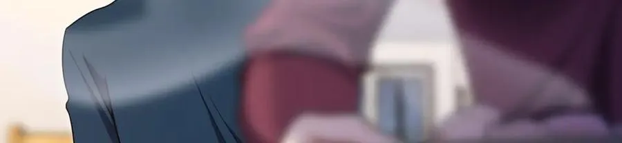270 第82页