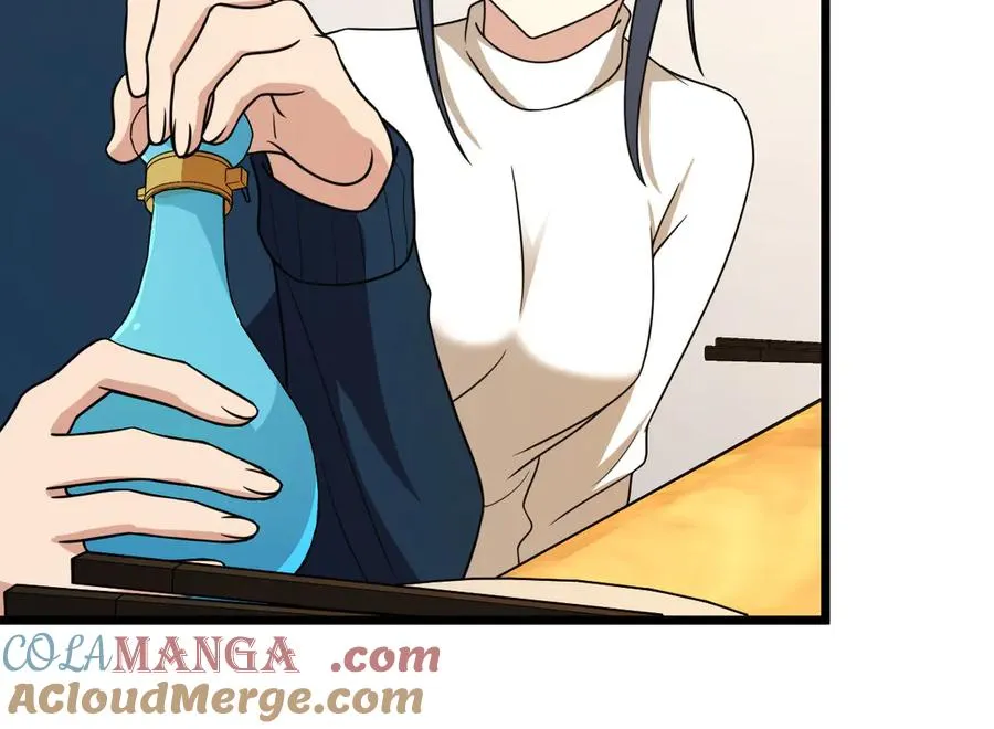 270 第101页