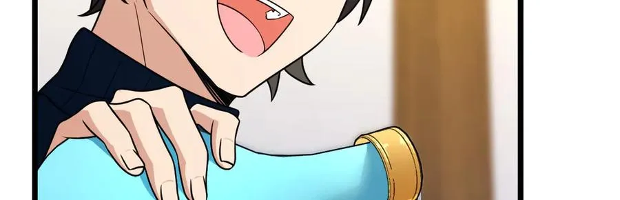 270 第104页