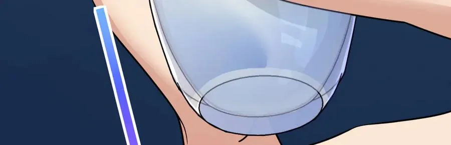 270 第107页