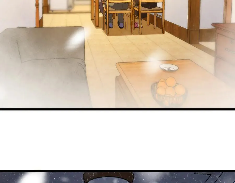 270 第114页