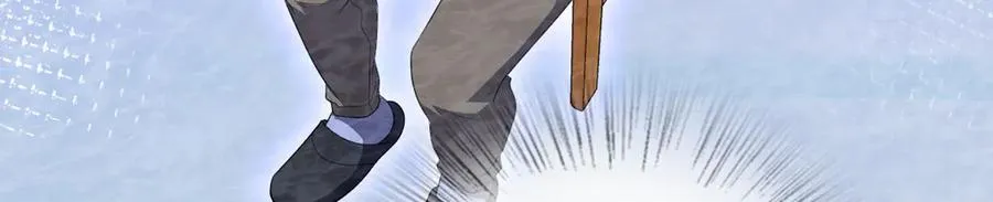 270 第128页
