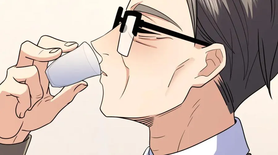 270 第136页