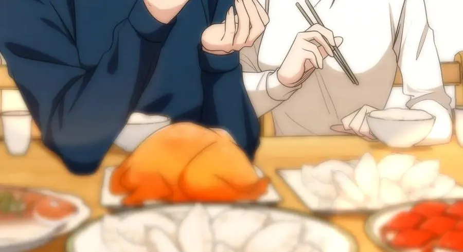 270 第140页