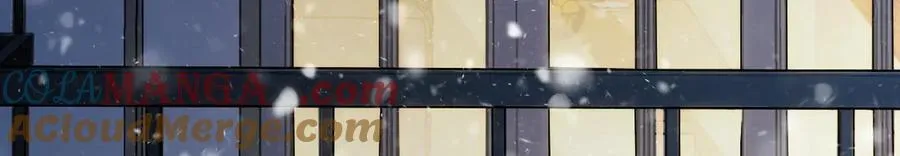 271 第5页