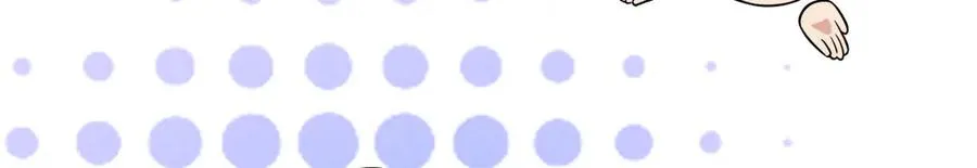271 第14页