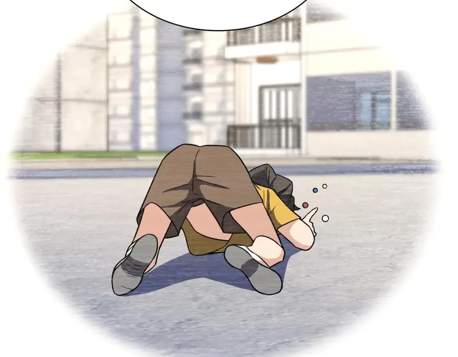 271 第19页