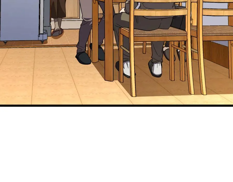 271 第34页