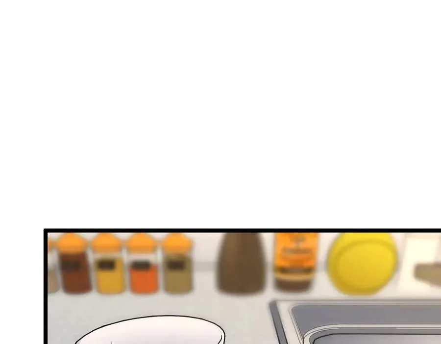 271 第36页