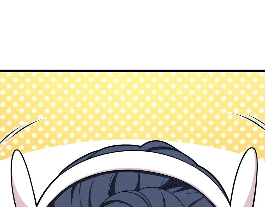 271 第39页