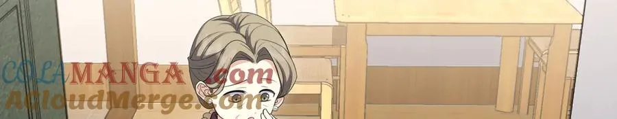 271 第41页