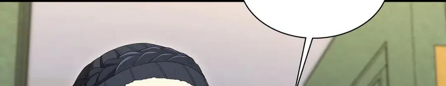 271 第44页
