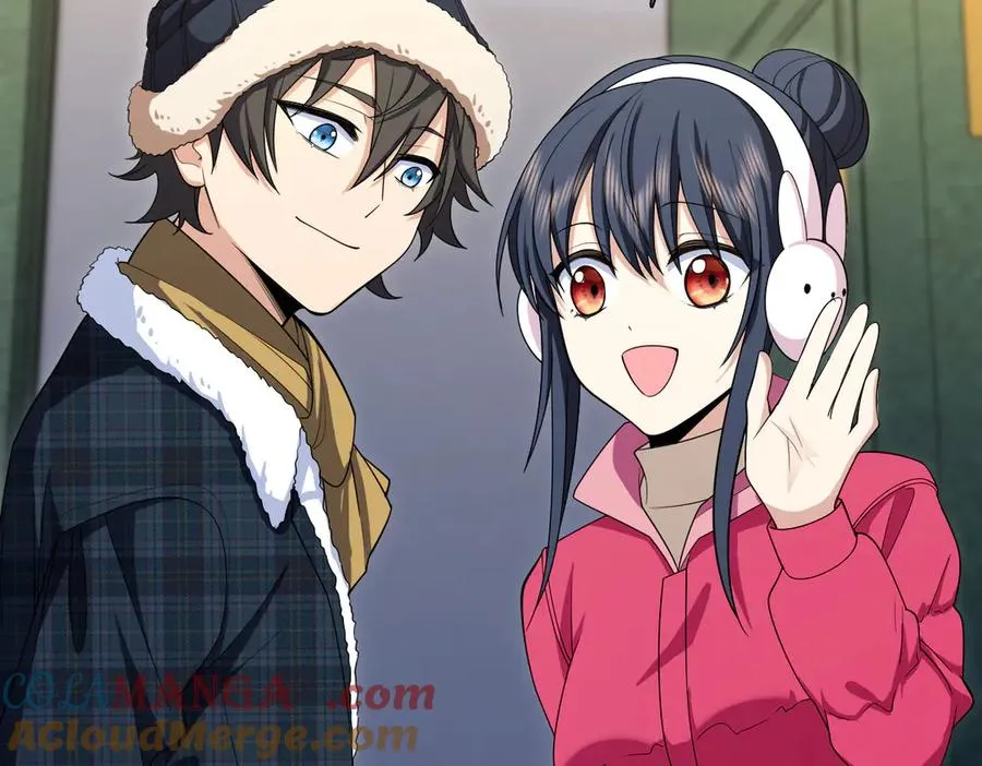 271 第45页