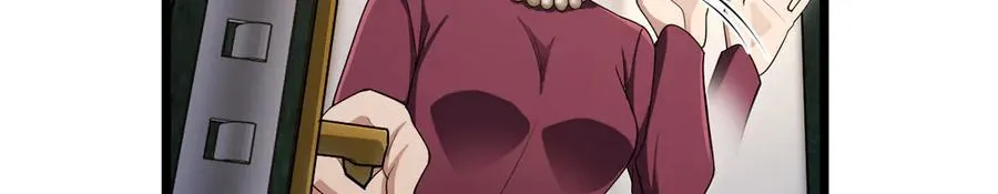 271 第47页