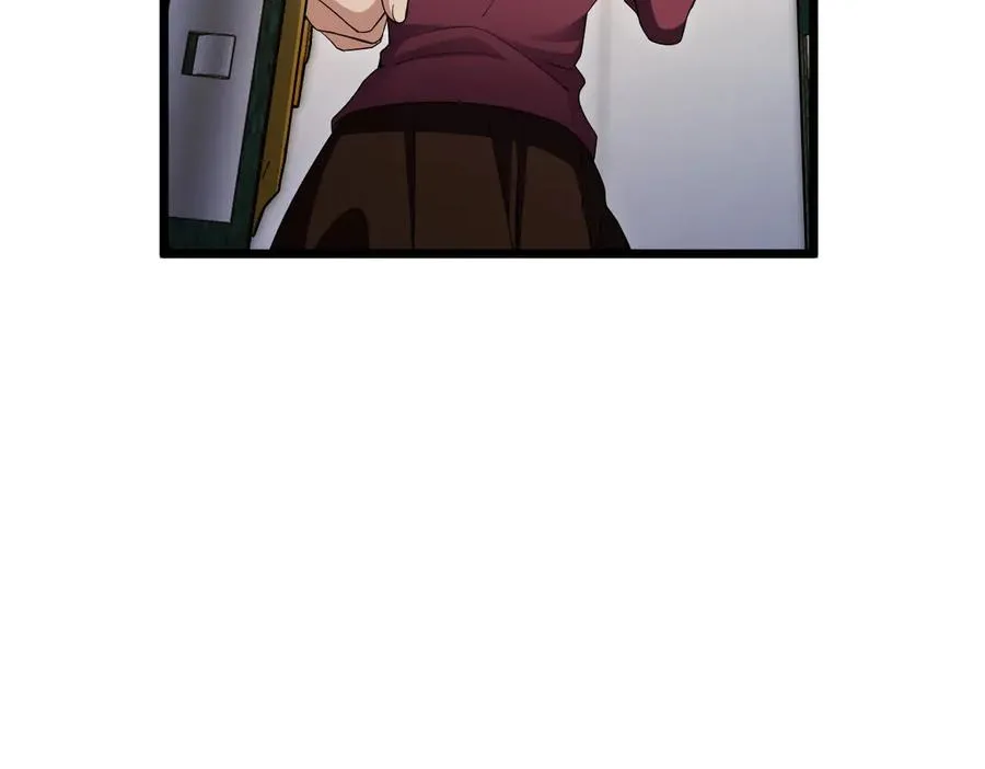 271 第48页
