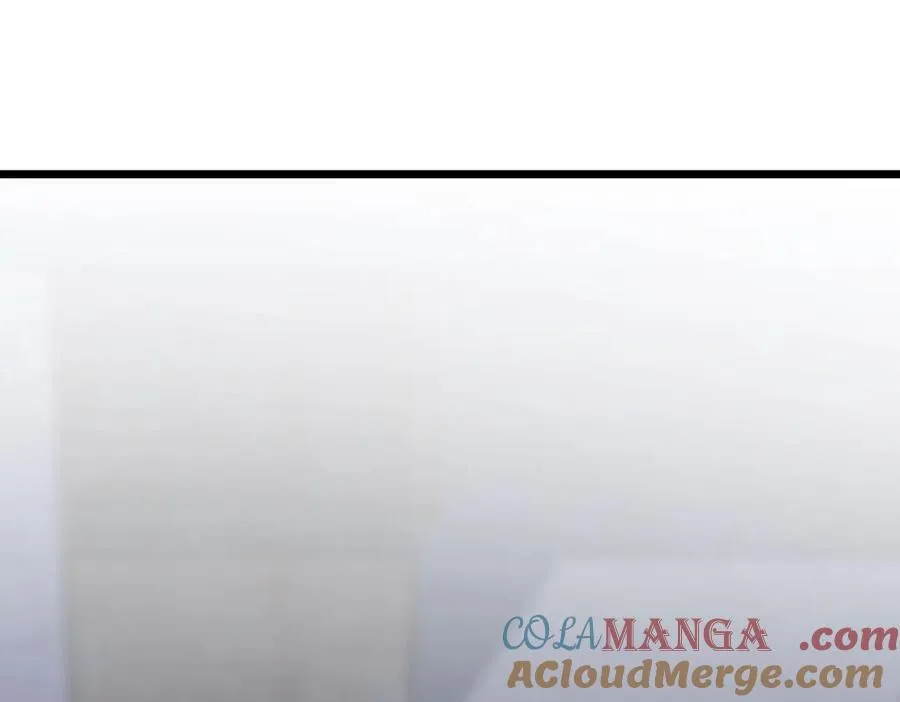 271 第49页