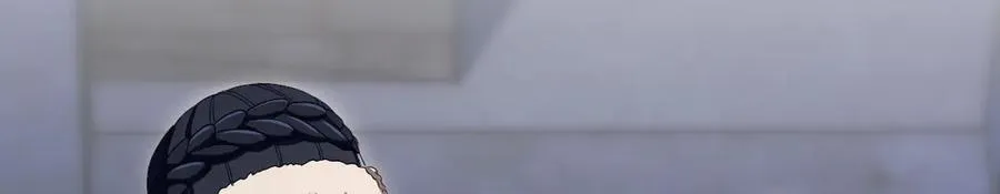 271 第50页