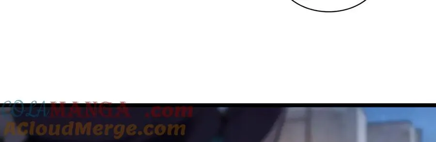 271 第65页
